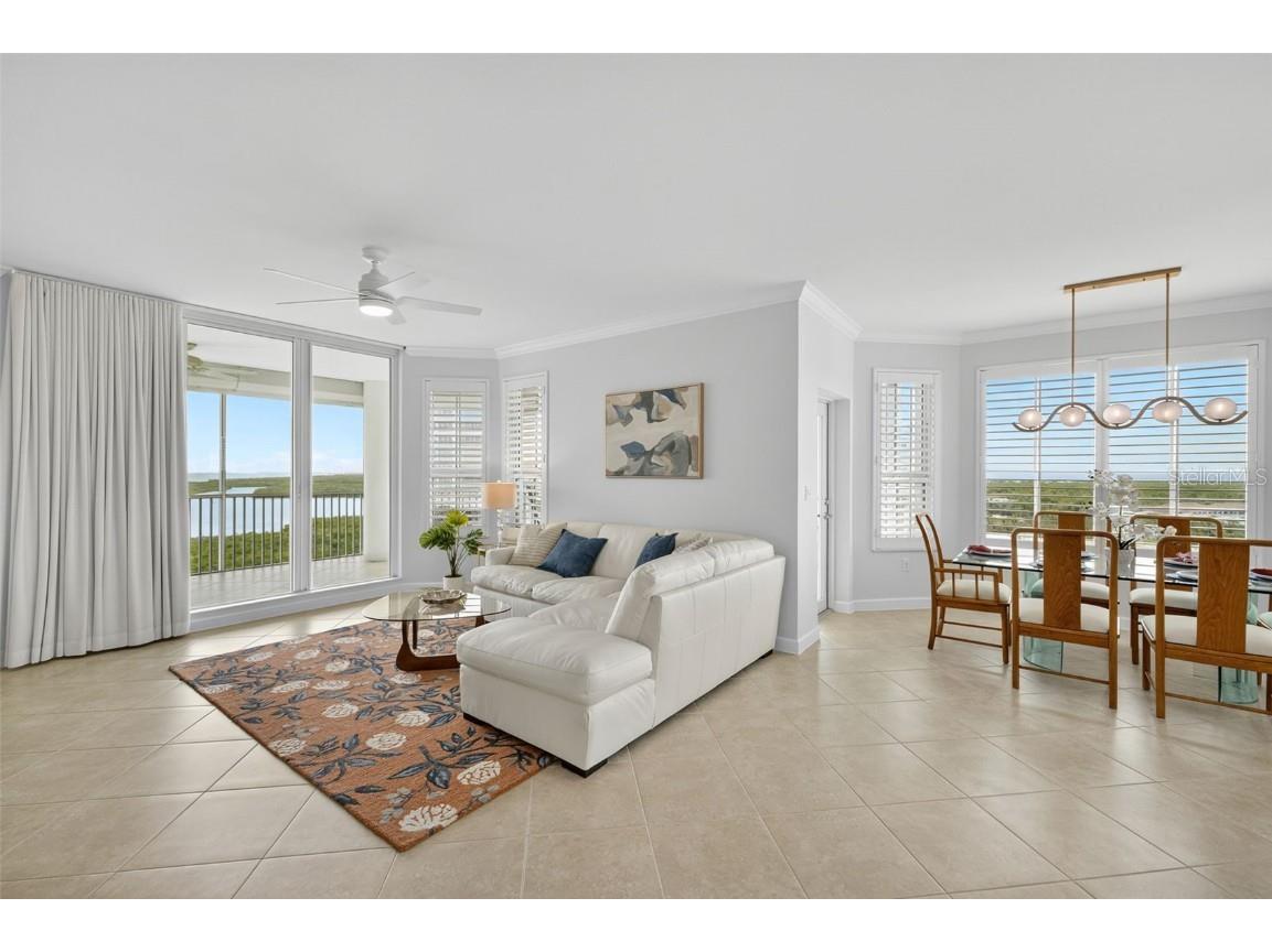 325 Dunes Boulevard #1007 Naples FL 34110 O6345959 image6