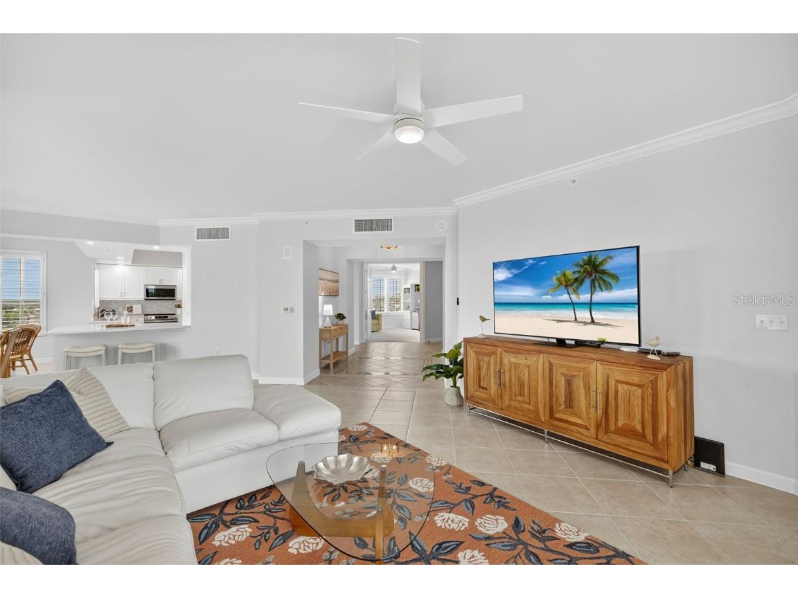 325 Dunes Boulevard #1007 Naples FL 34110 O6345959 image7