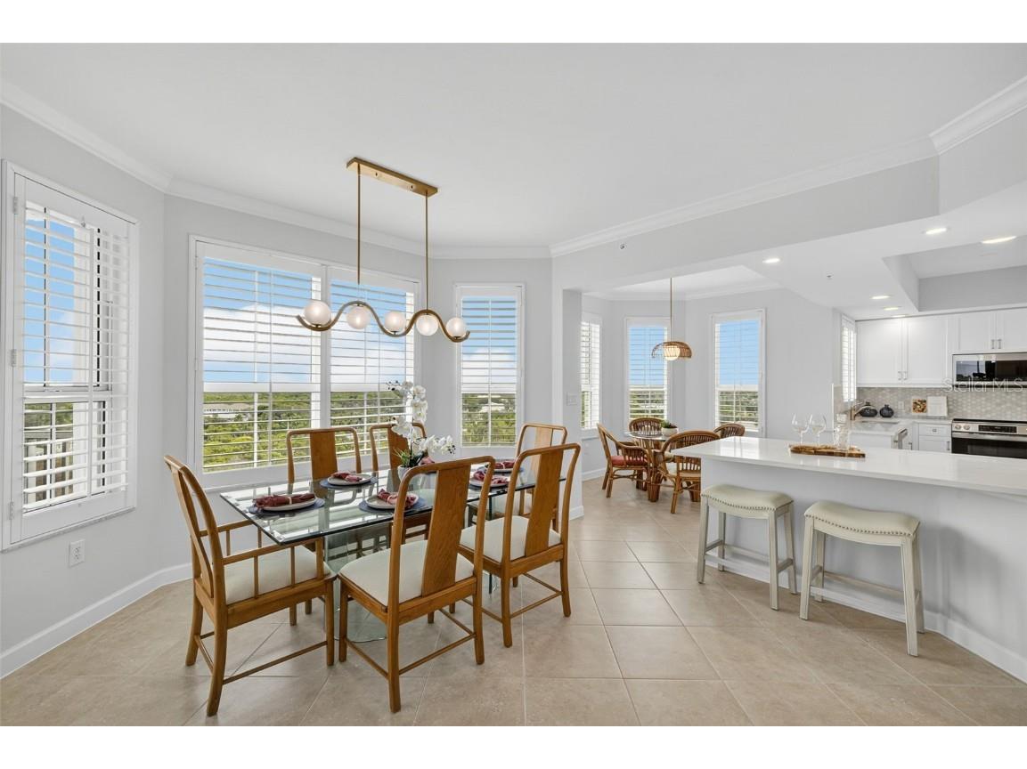 325 Dunes Boulevard #1007 Naples FL 34110 O6345959 image8