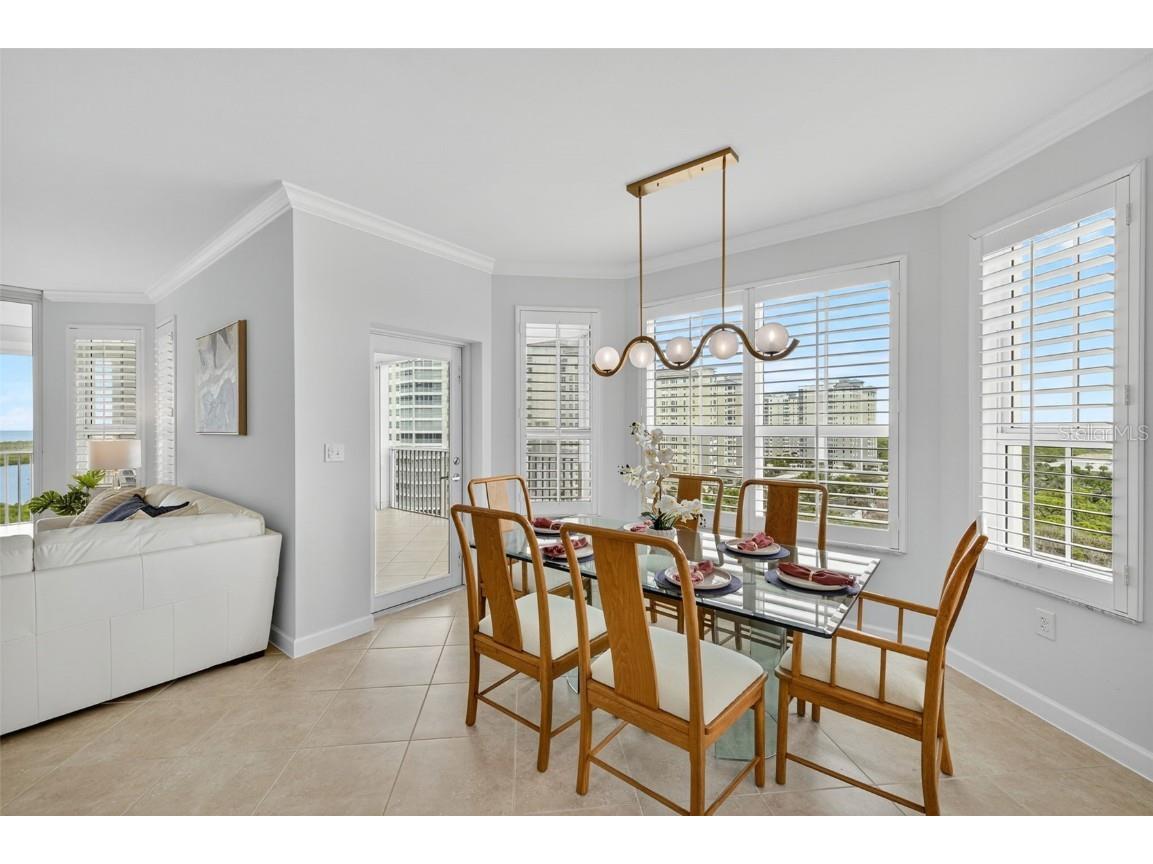 325 Dunes Boulevard #1007 Naples FL 34110 O6345959 image9
