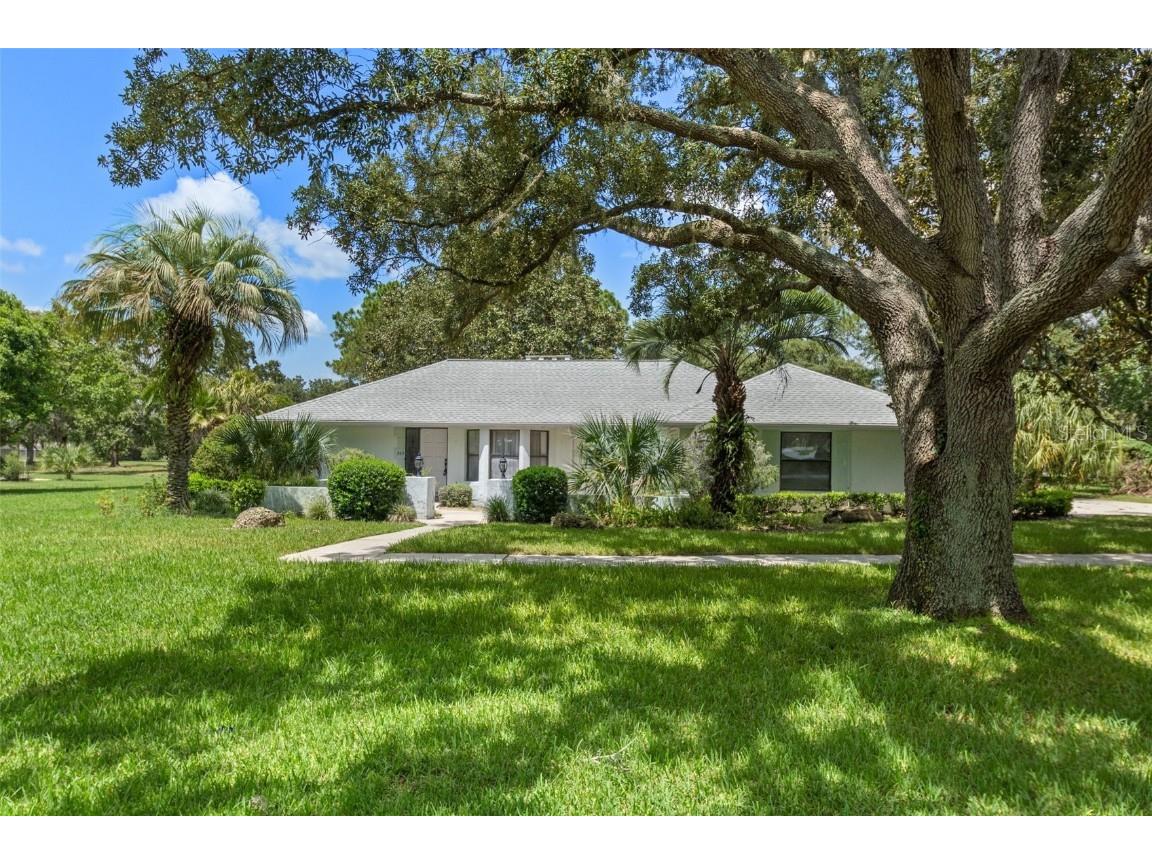 325 E Glassboro Court Hernando FL 34442 W7857319 image1