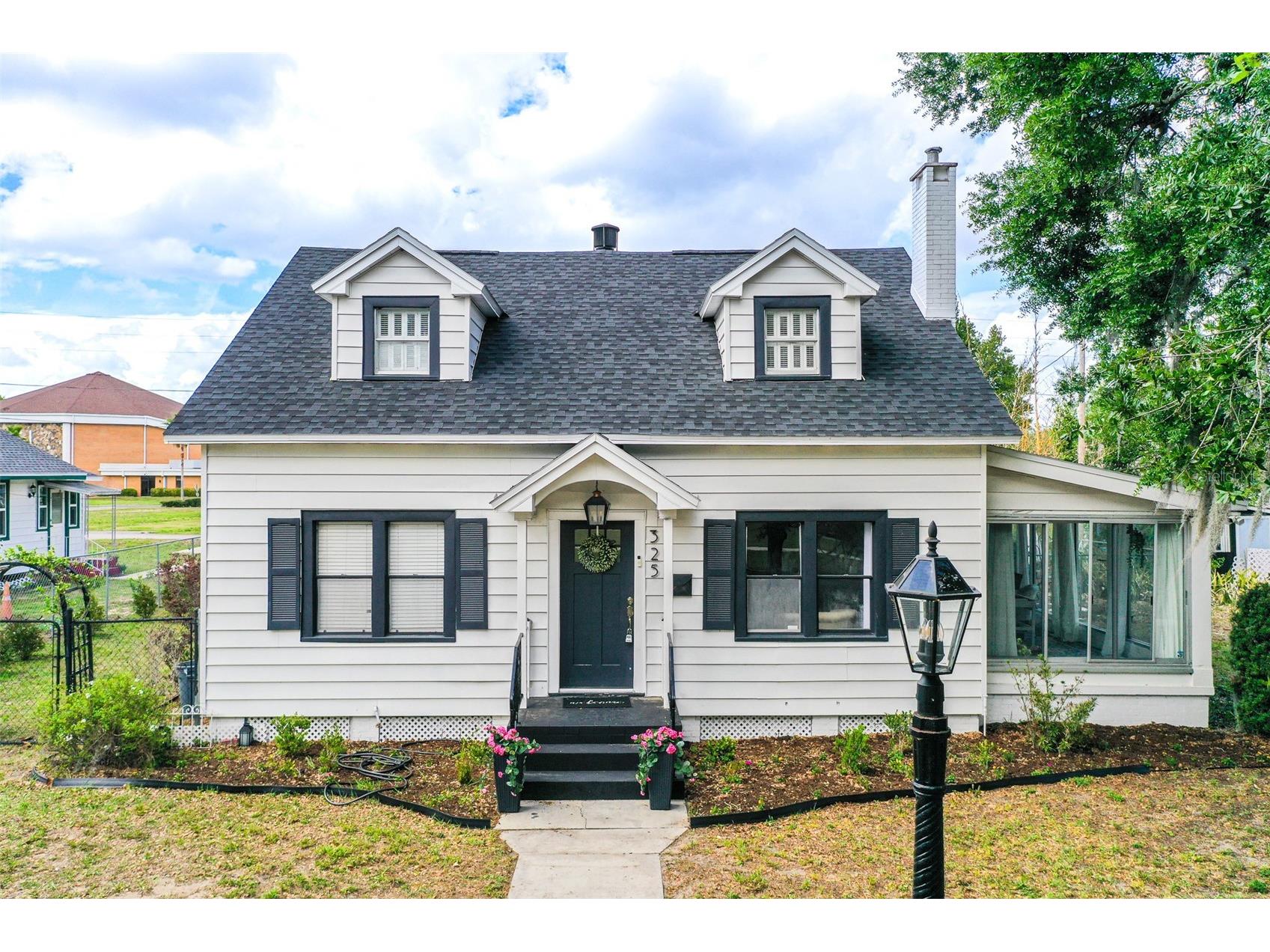325 E Johnson Avenue Lake Wales FL 33853 L4960580 image1