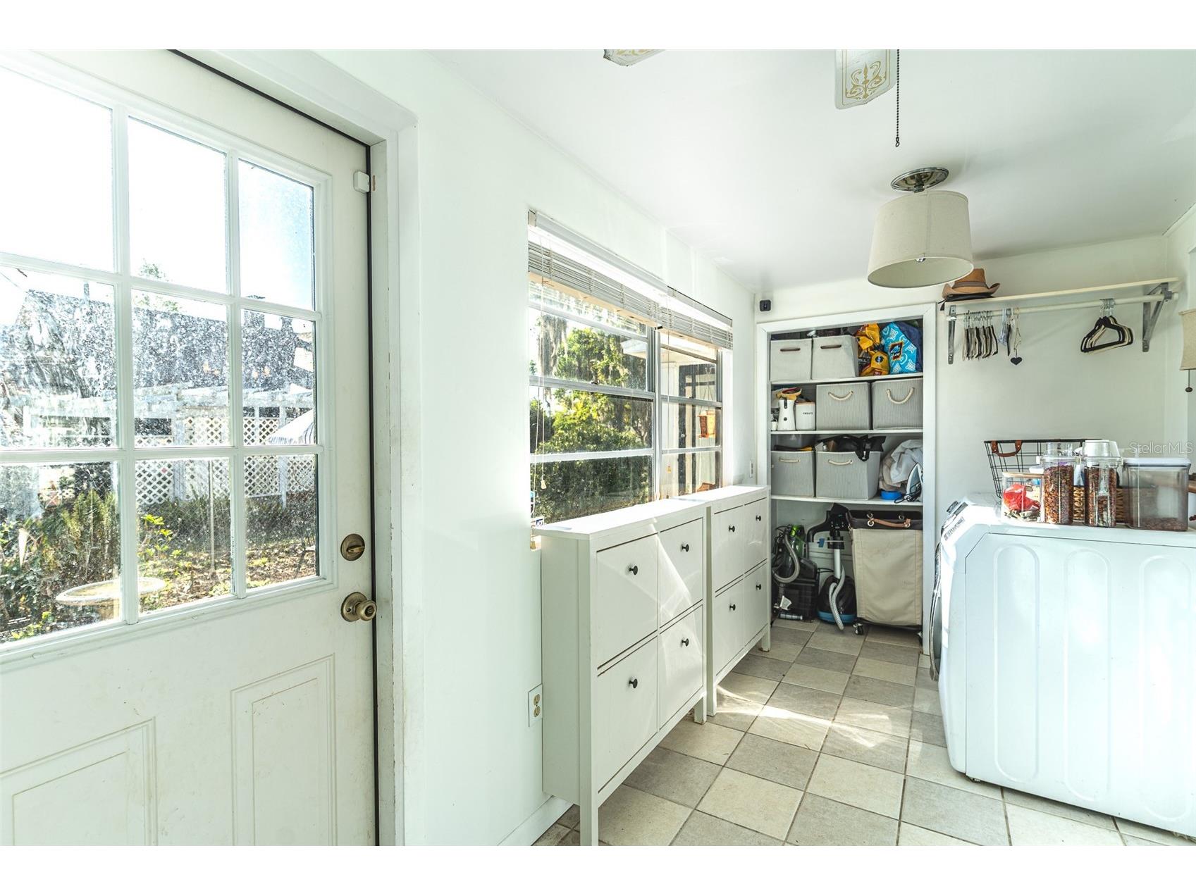 325 E Johnson Avenue Lake Wales FL 33853 L4960580 image14