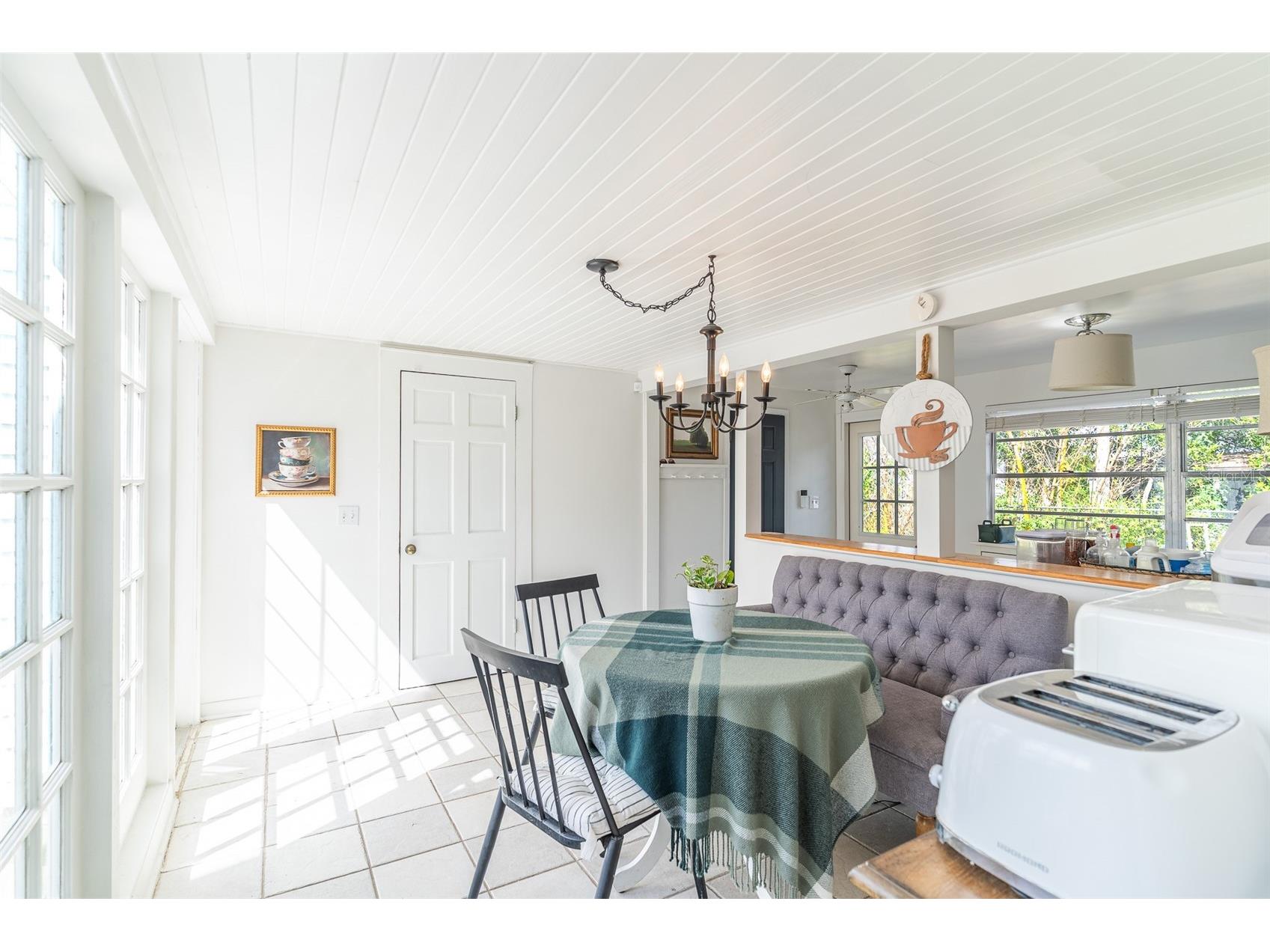 325 E Johnson Avenue Lake Wales FL 33853 L4960580 image15