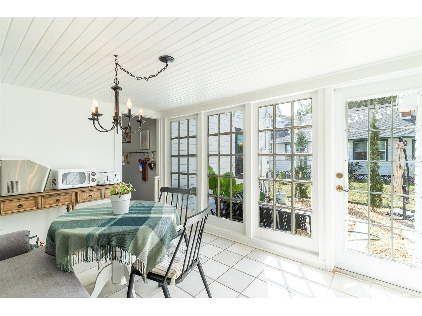 325 E Johnson Avenue Lake Wales FL 33853 L4960580 image16