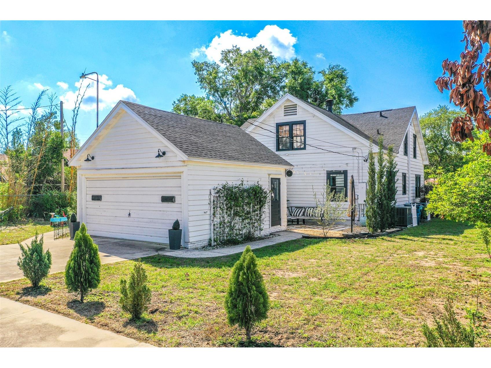 325 E Johnson Avenue Lake Wales FL 33853 L4960580 image2