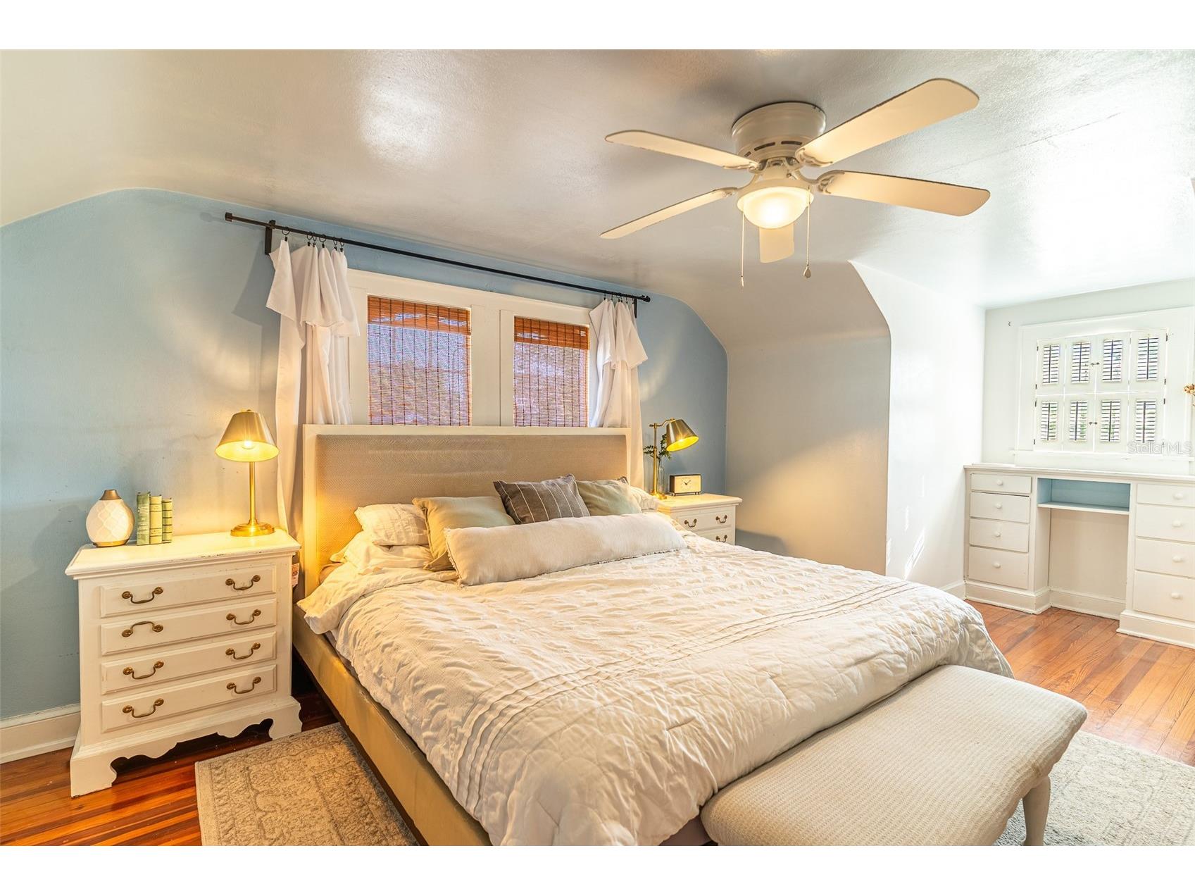 325 E Johnson Avenue Lake Wales FL 33853 L4960580 image20