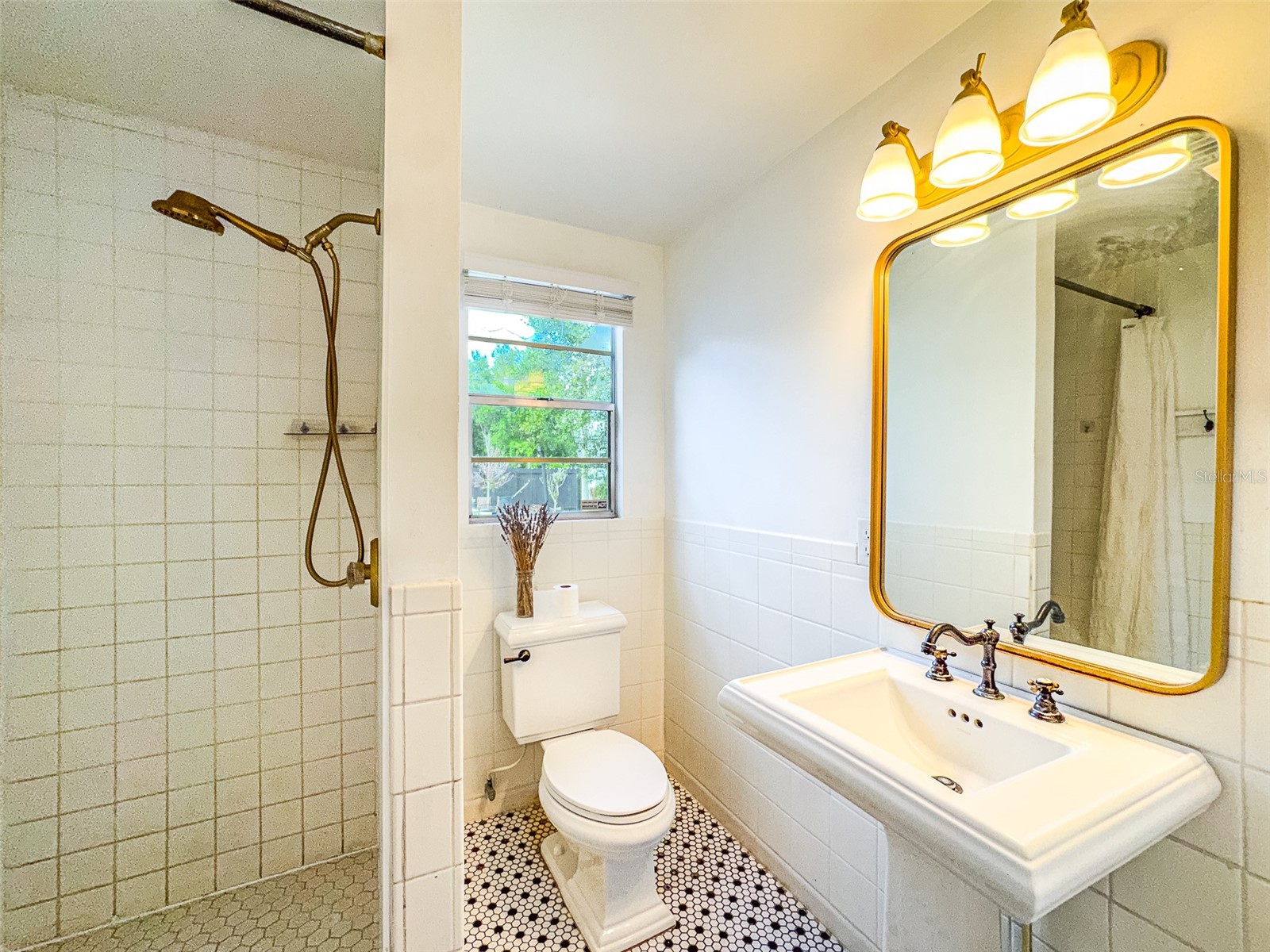 325 E Johnson Avenue Lake Wales FL 33853 L4960580 image23
