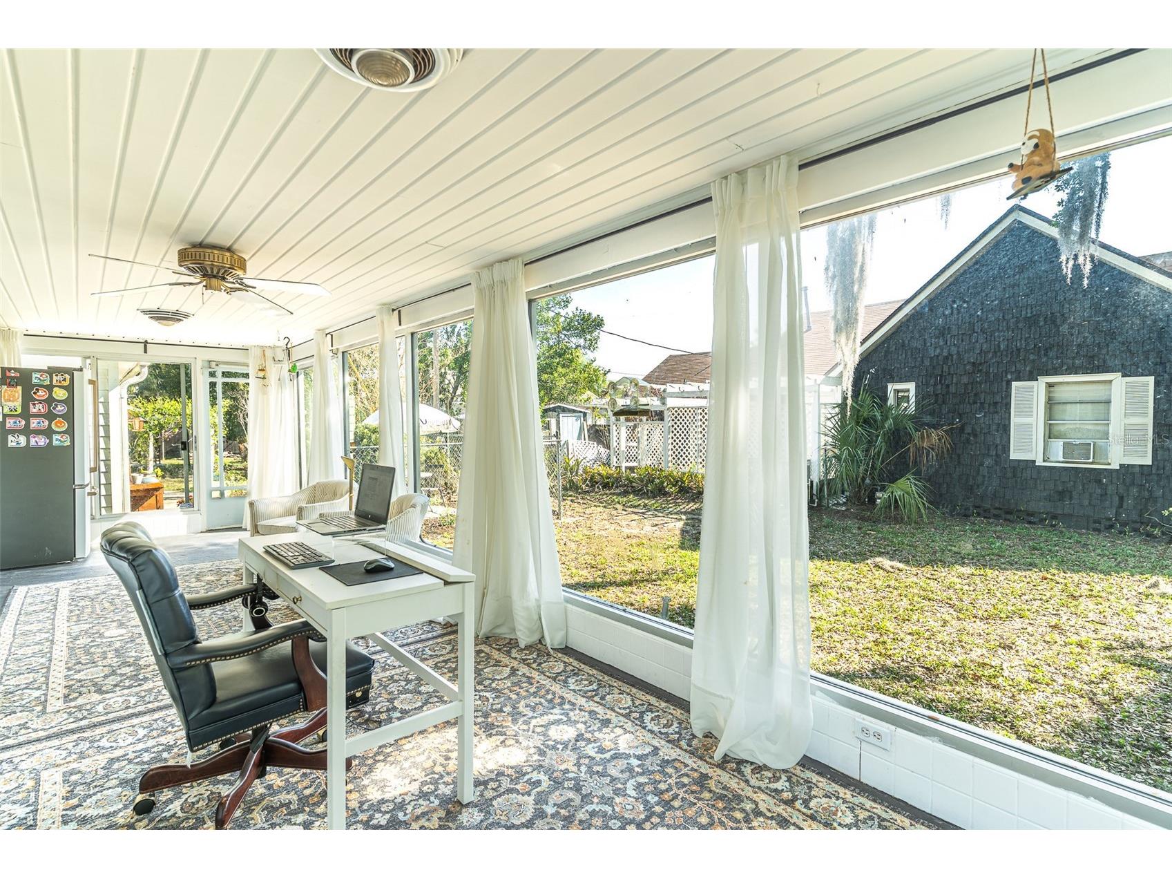 325 E Johnson Avenue Lake Wales FL 33853 L4960580 image28