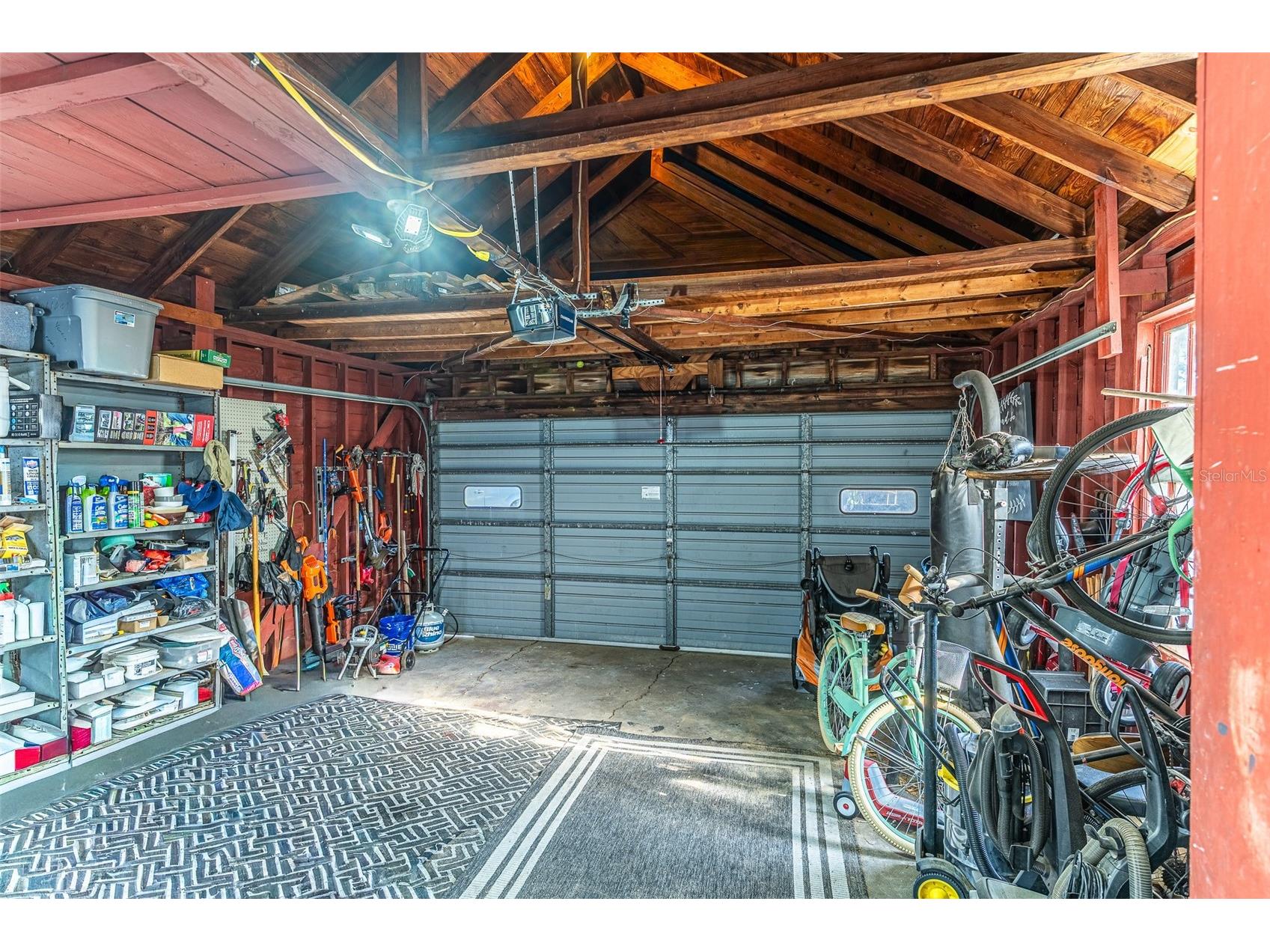 325 E Johnson Avenue Lake Wales FL 33853 L4960580 image31