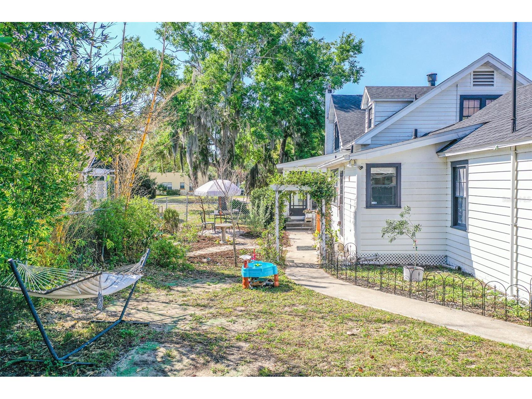 325 E Johnson Avenue Lake Wales FL 33853 L4960580 image32