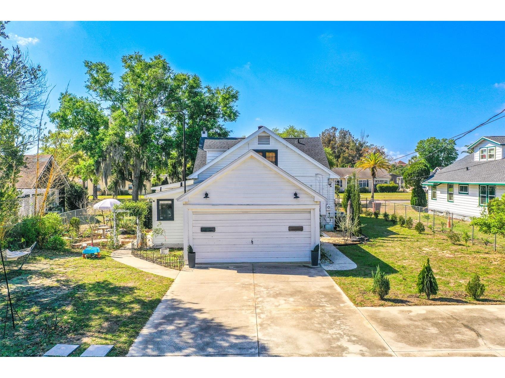 325 E Johnson Avenue Lake Wales FL 33853 L4960580 image33