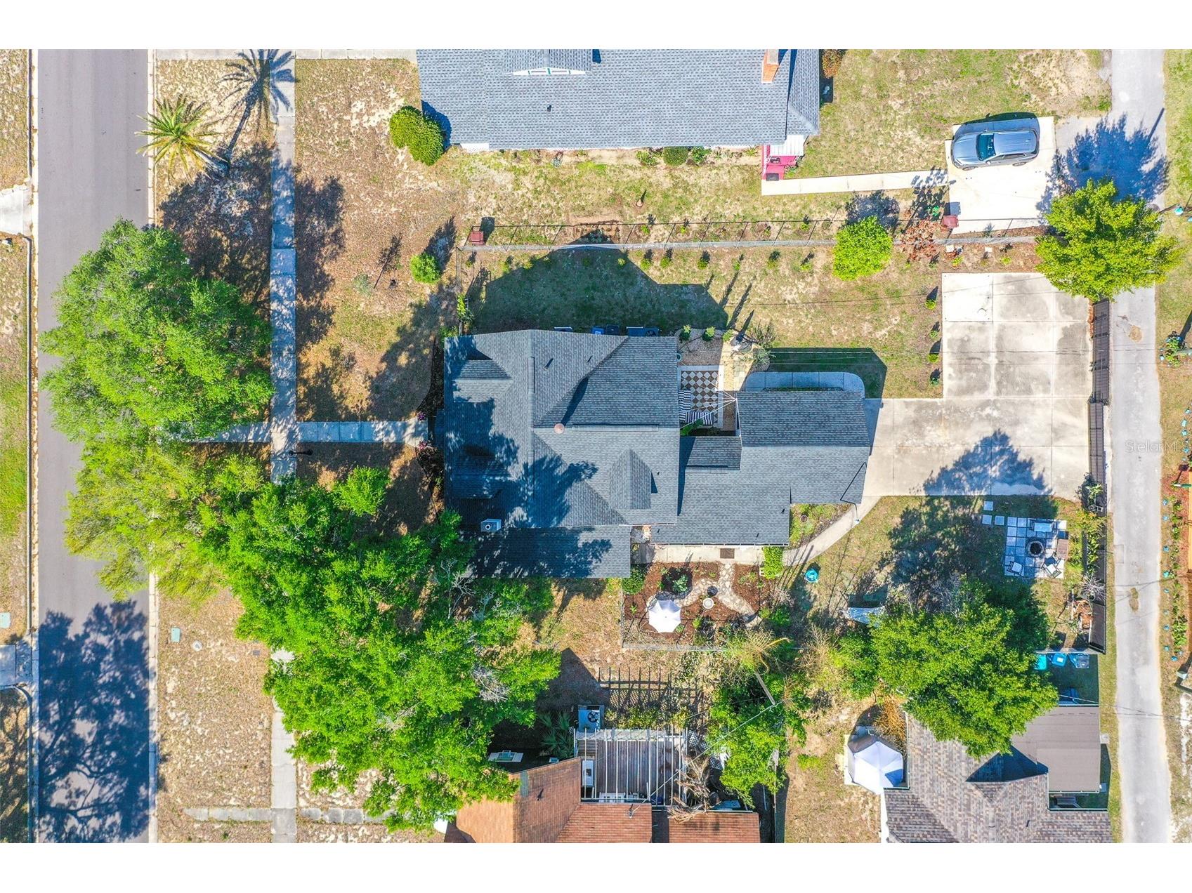 325 E Johnson Avenue Lake Wales FL 33853 L4960580 image35