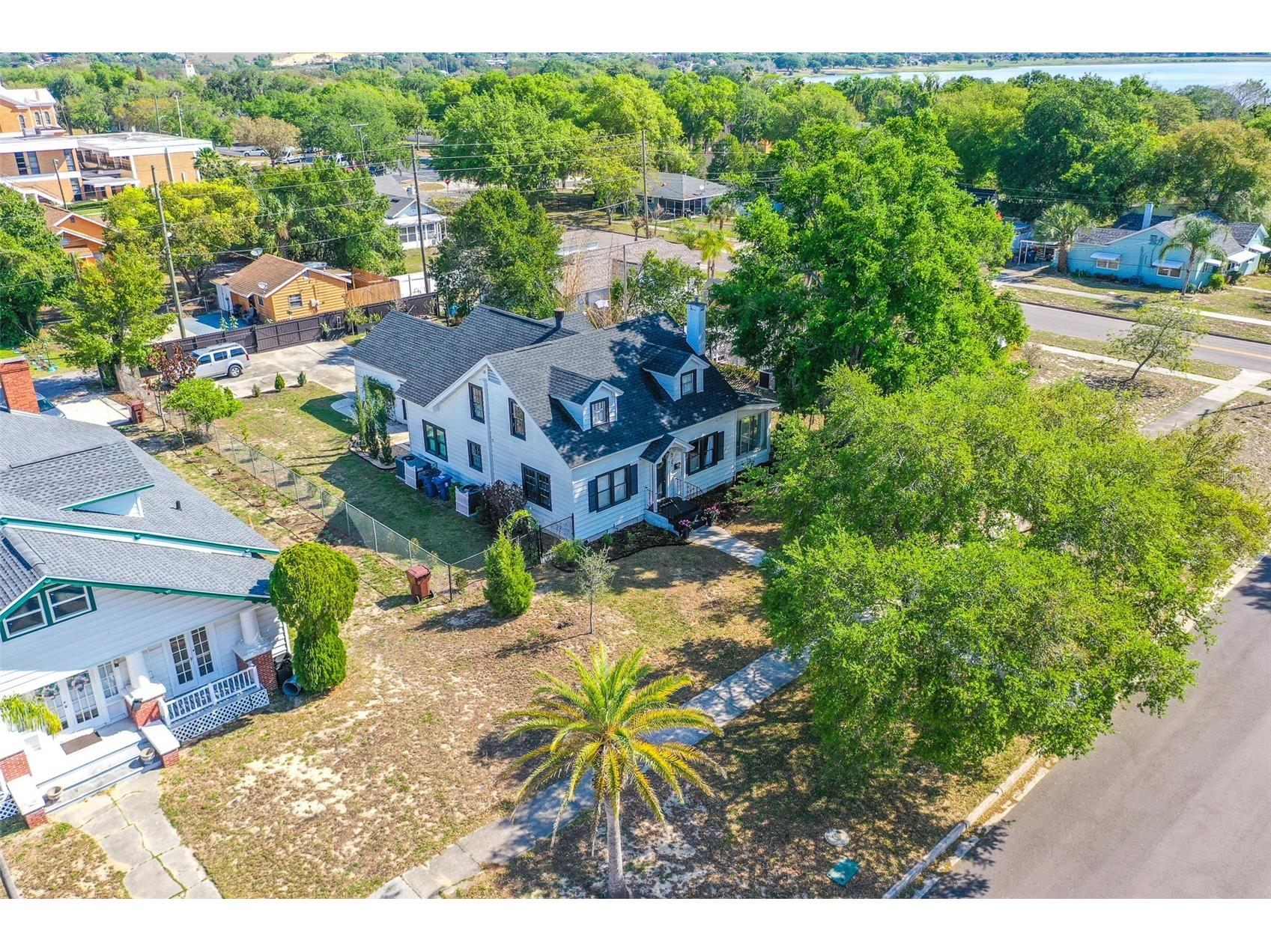 325 E Johnson Avenue Lake Wales FL 33853 L4960580 image36