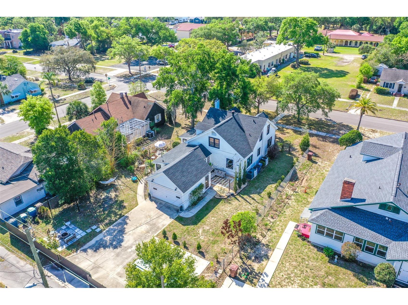 325 E Johnson Avenue Lake Wales FL 33853 L4960580 image37