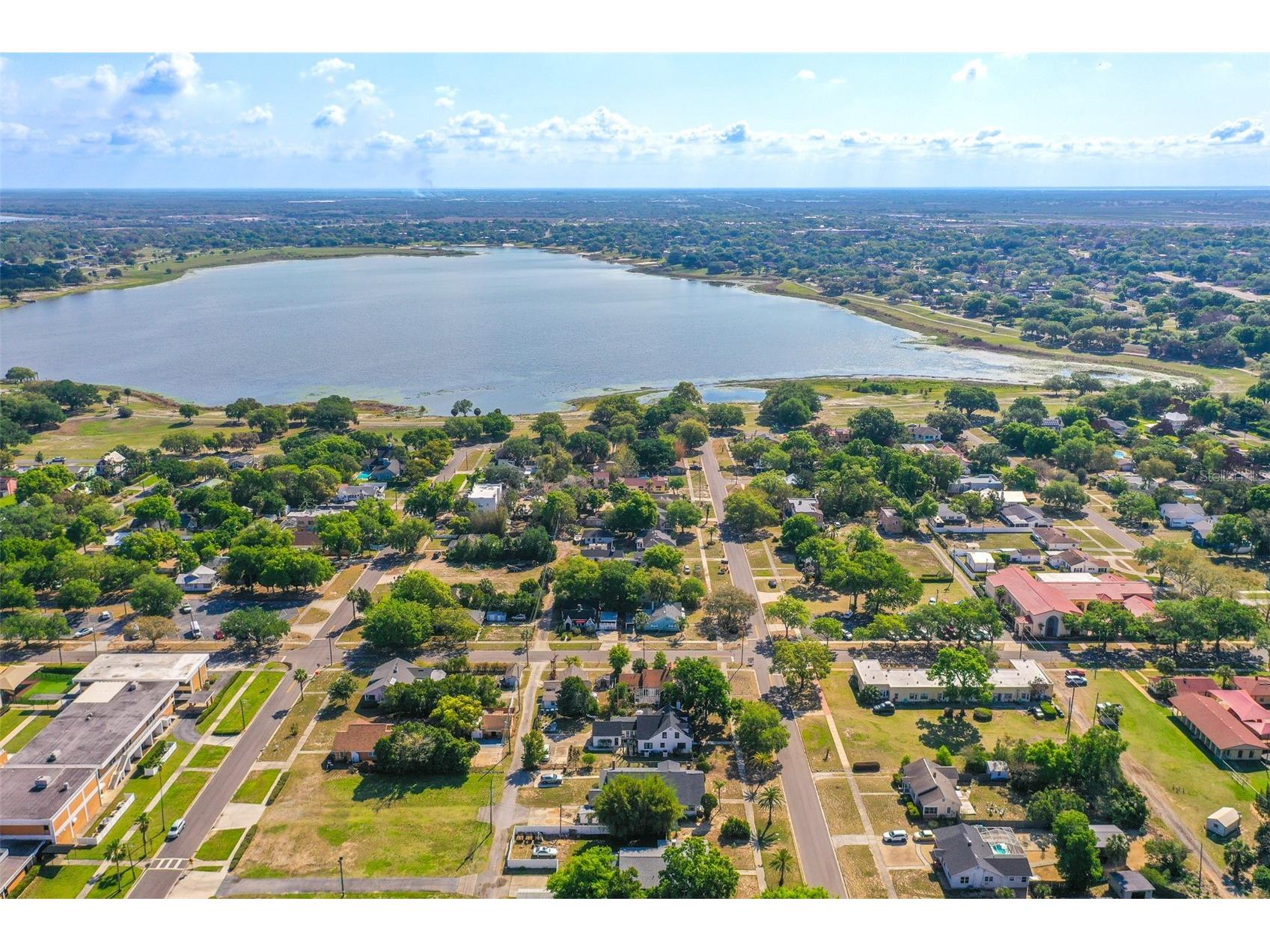 325 E Johnson Avenue Lake Wales FL 33853 L4960580 image38