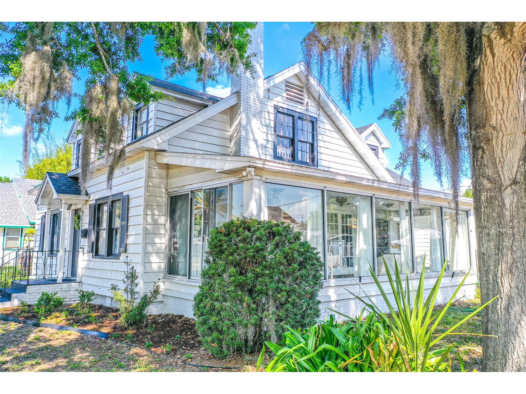 325 E Johnson Avenue Lake Wales FL 33853 L4960580 image4