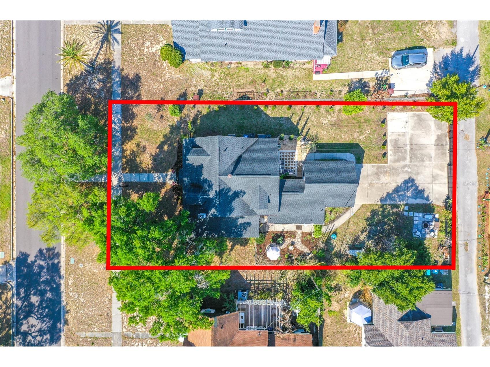 325 E Johnson Avenue Lake Wales FL 33853 L4960580 image41