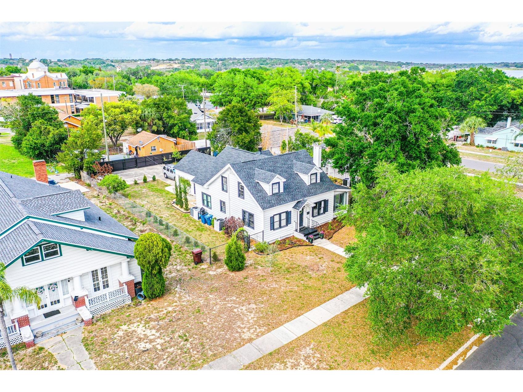 325 E Johnson Avenue Lake Wales FL 33853 L4960580 image42