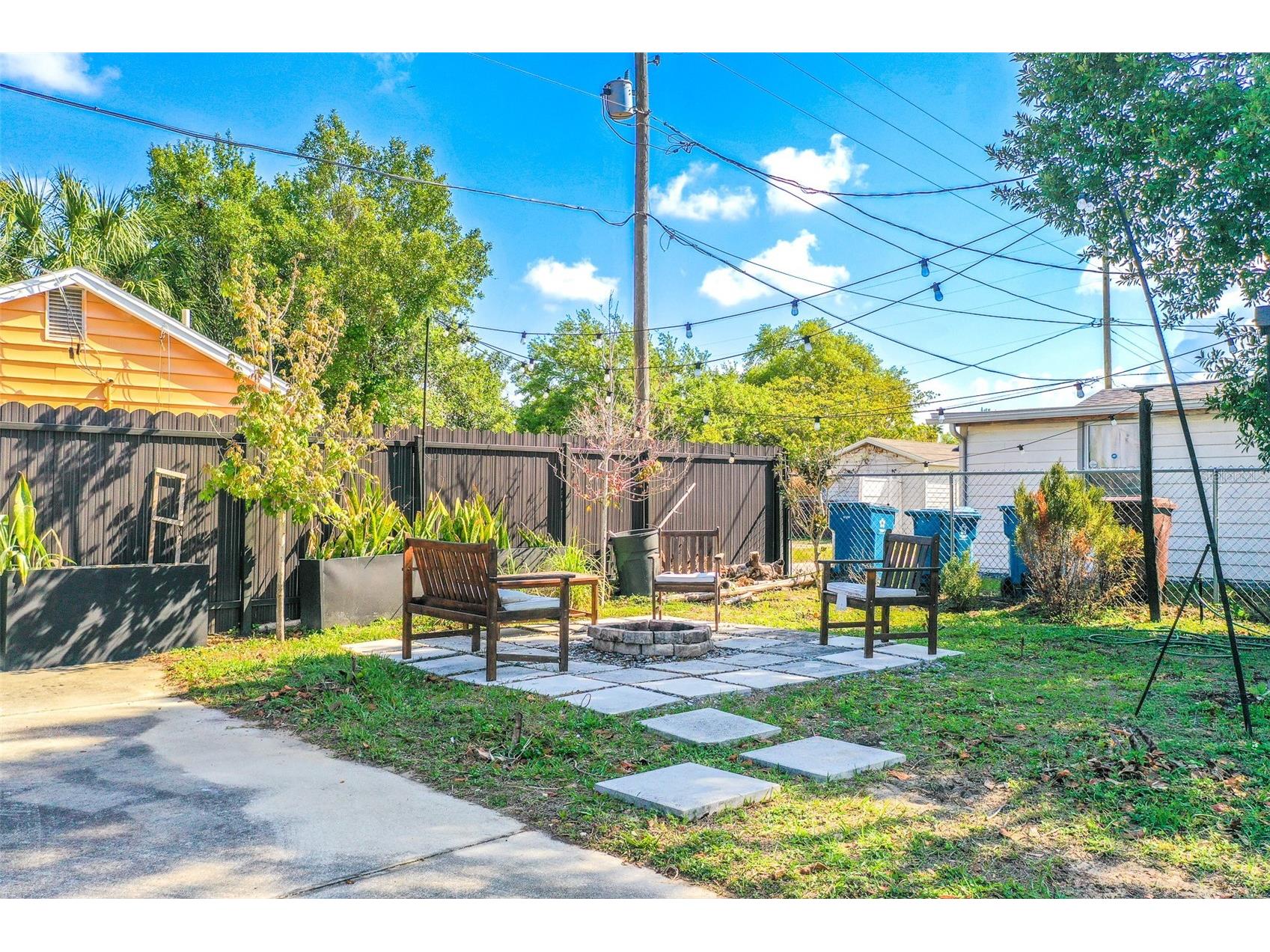 325 E Johnson Avenue Lake Wales FL 33853 L4960580 image5