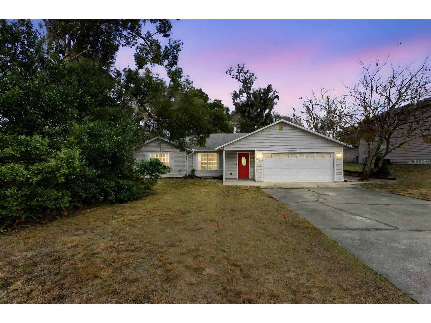 325 E Plymouth Avenue Deland FL 32724 V4947114 image1
