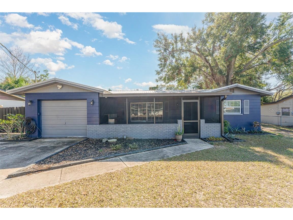 325 E Thelma Street Lake Alfred FL 33850 O6276119 image1