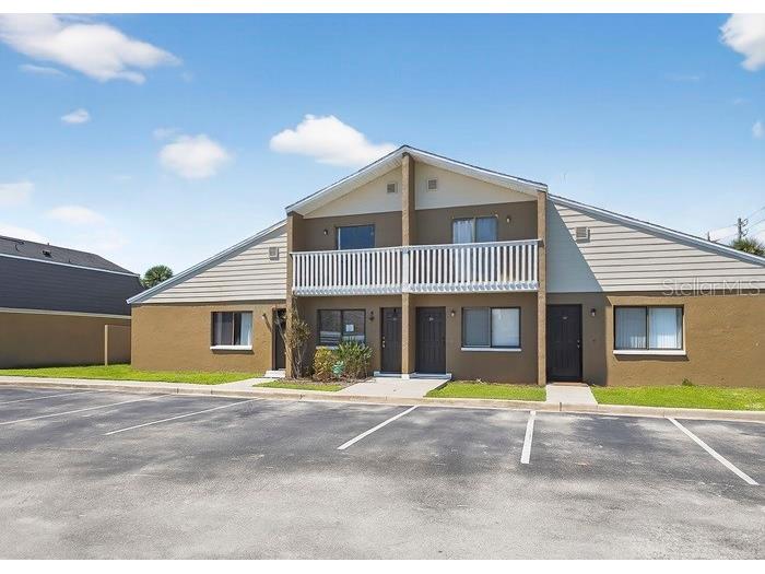 325 E University Boulevard #27 Melbourne FL 32901 O6322217 image1