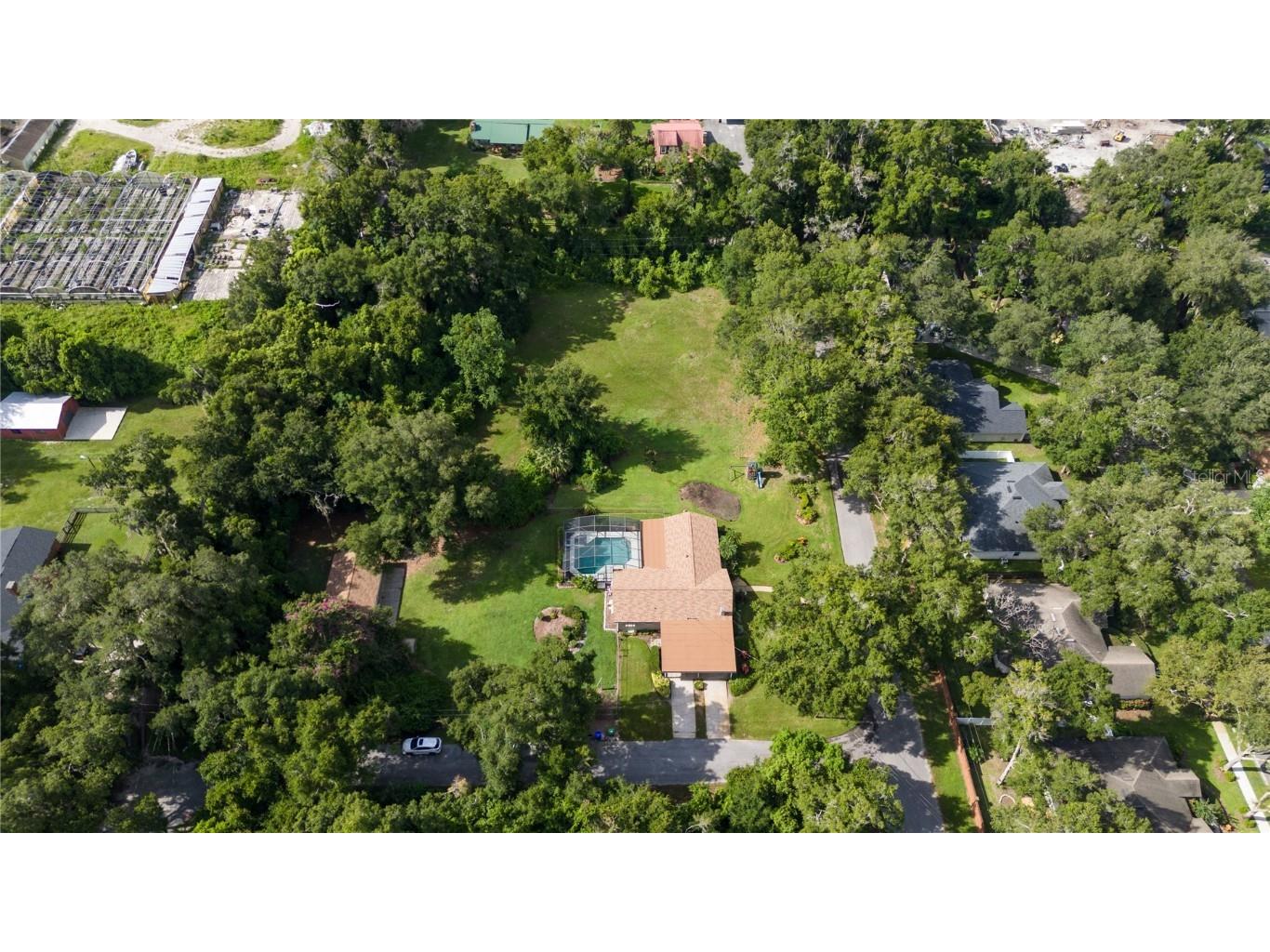 325 Edwin Avenue Apopka FL 32703 O6226777 image1