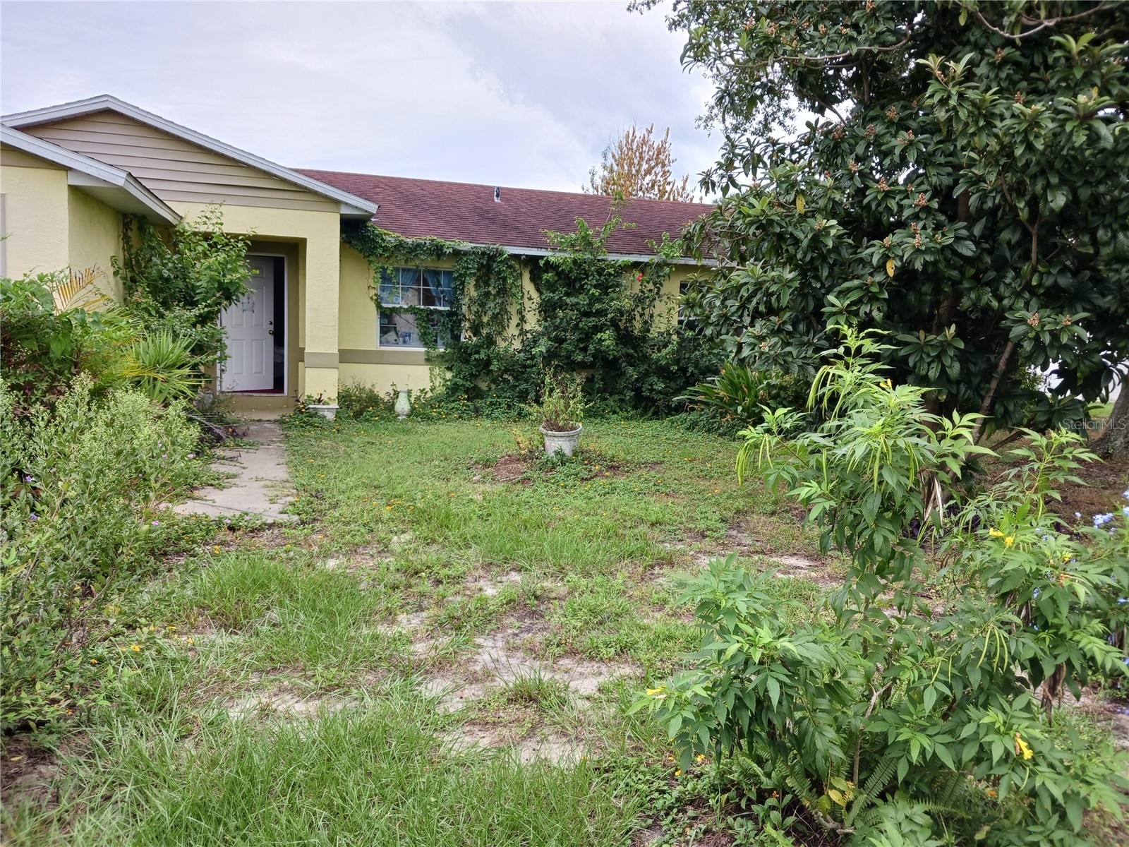 325 Elizabeth Avenue Mascotte FL 34753 G5106213 image1