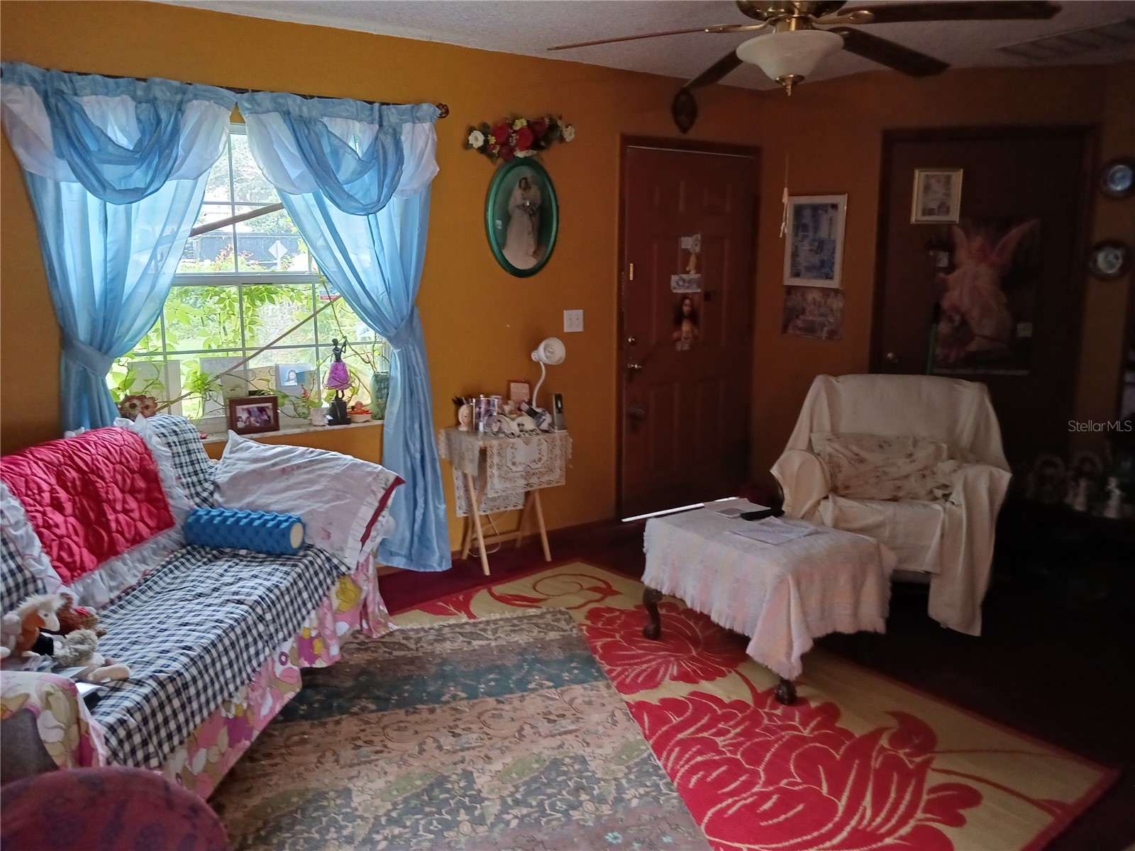 325 Elizabeth Avenue Mascotte FL 34753 G5106213 image4