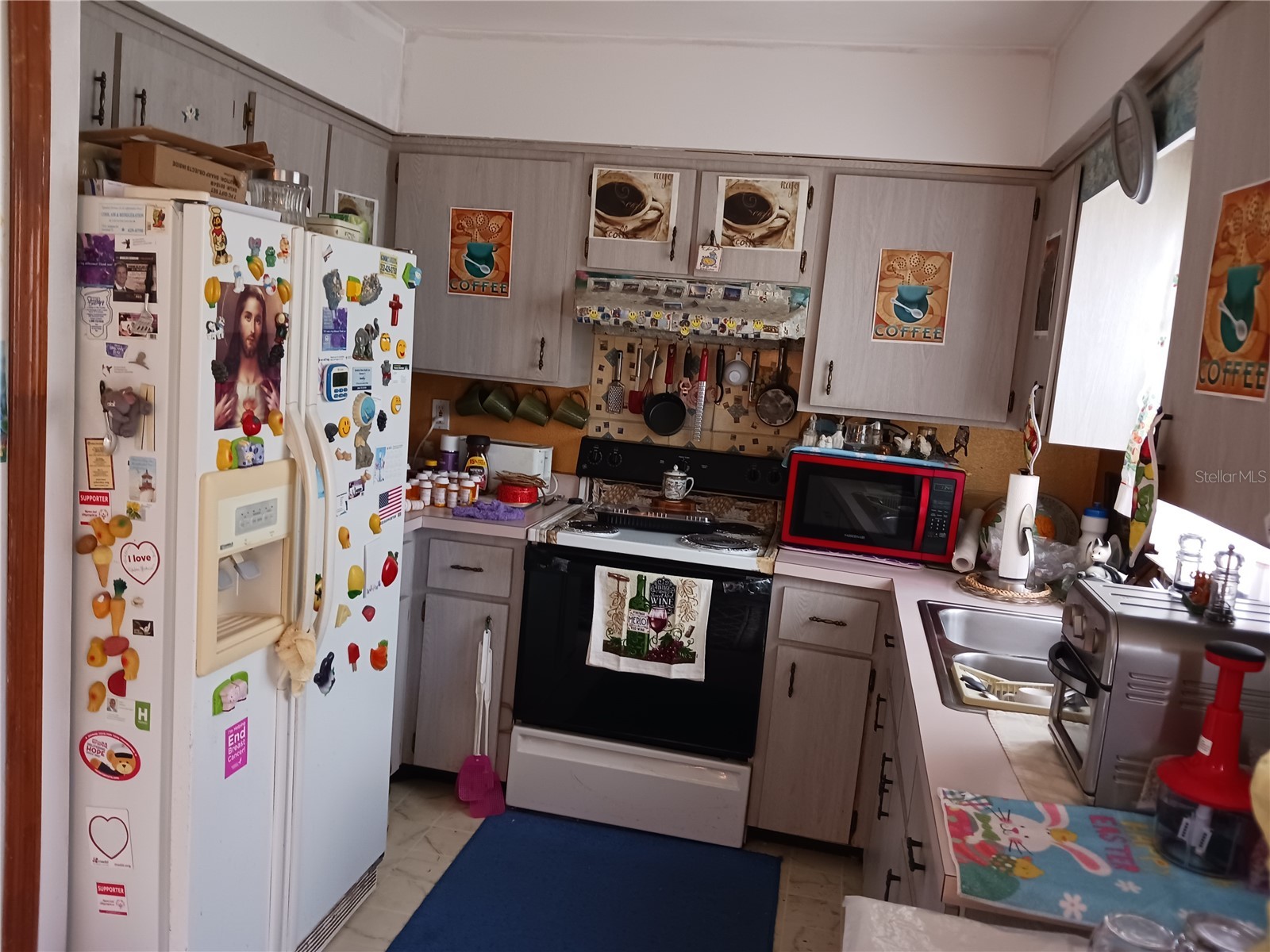 325 Elizabeth Avenue Mascotte FL 34753 G5106213 image6