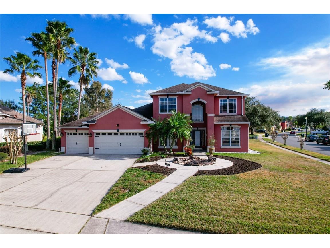 325 Fieldstream Boulevard Orlando FL 32825 S5062245 image1