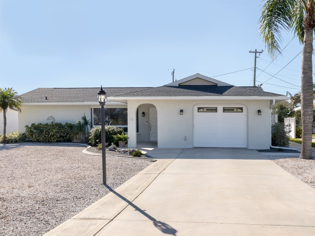 325 Fiesole Street Venice FL 34285 N6130240 image1