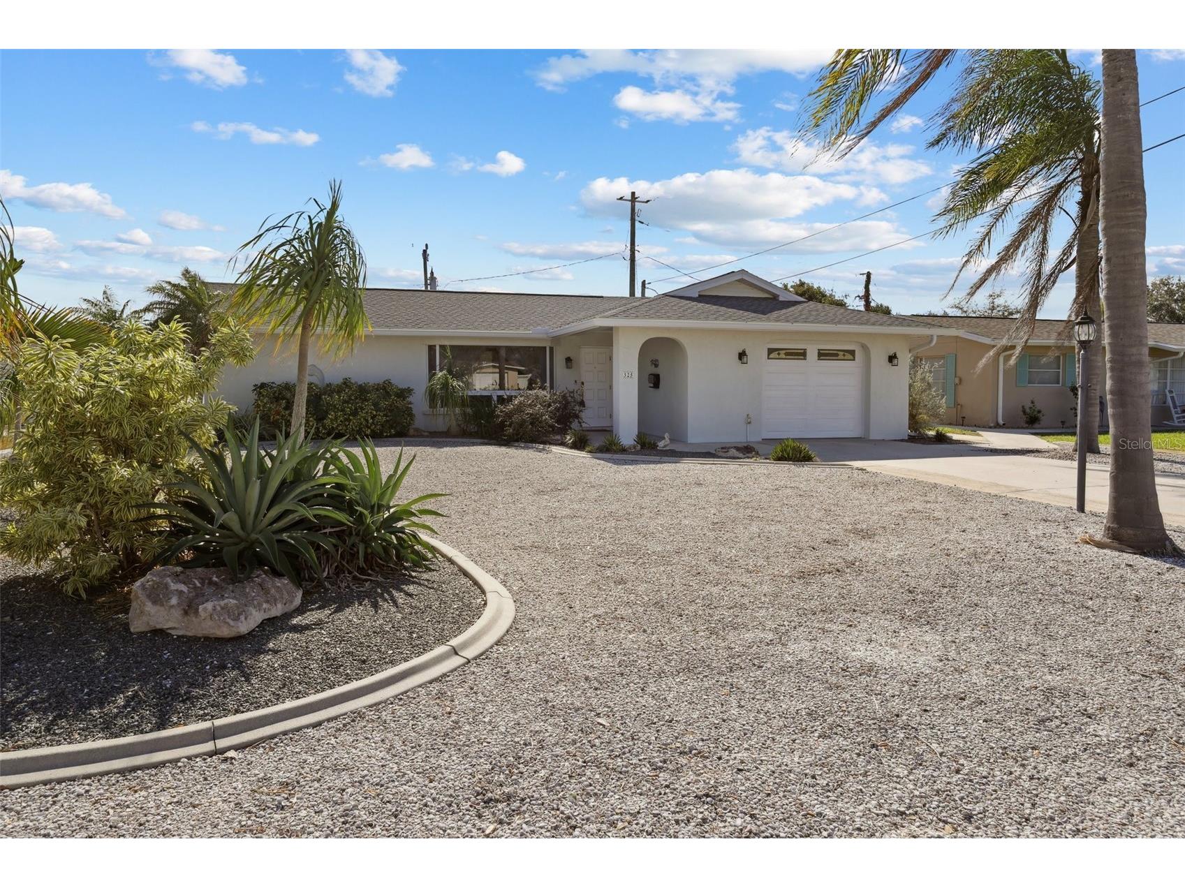325 Fiesole Street Venice FL 34285 A4673885 image1