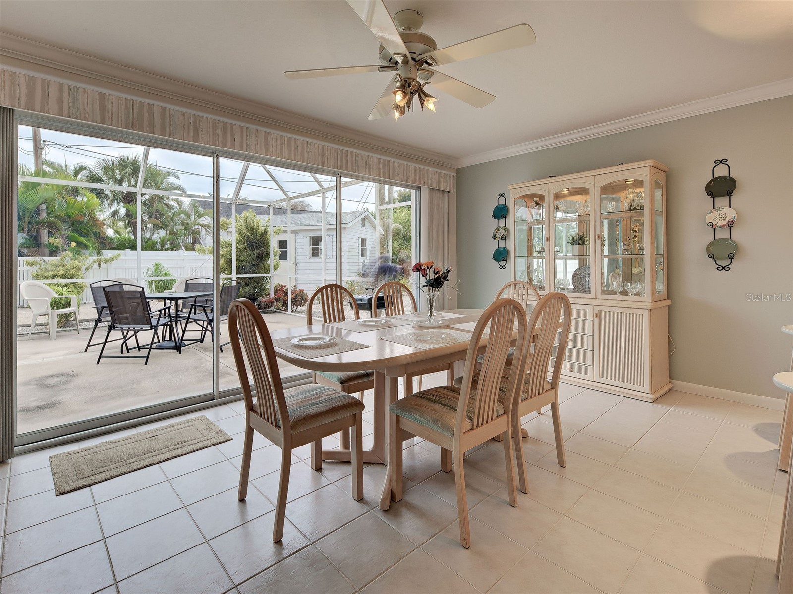 325 Fiesole Street Venice FL 34285 A4673885 image10