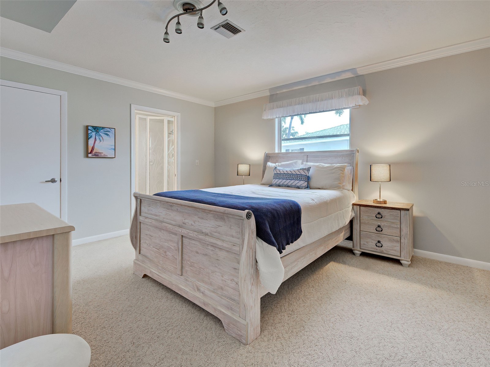 325 Fiesole Street Venice FL 34285 A4673885 image11