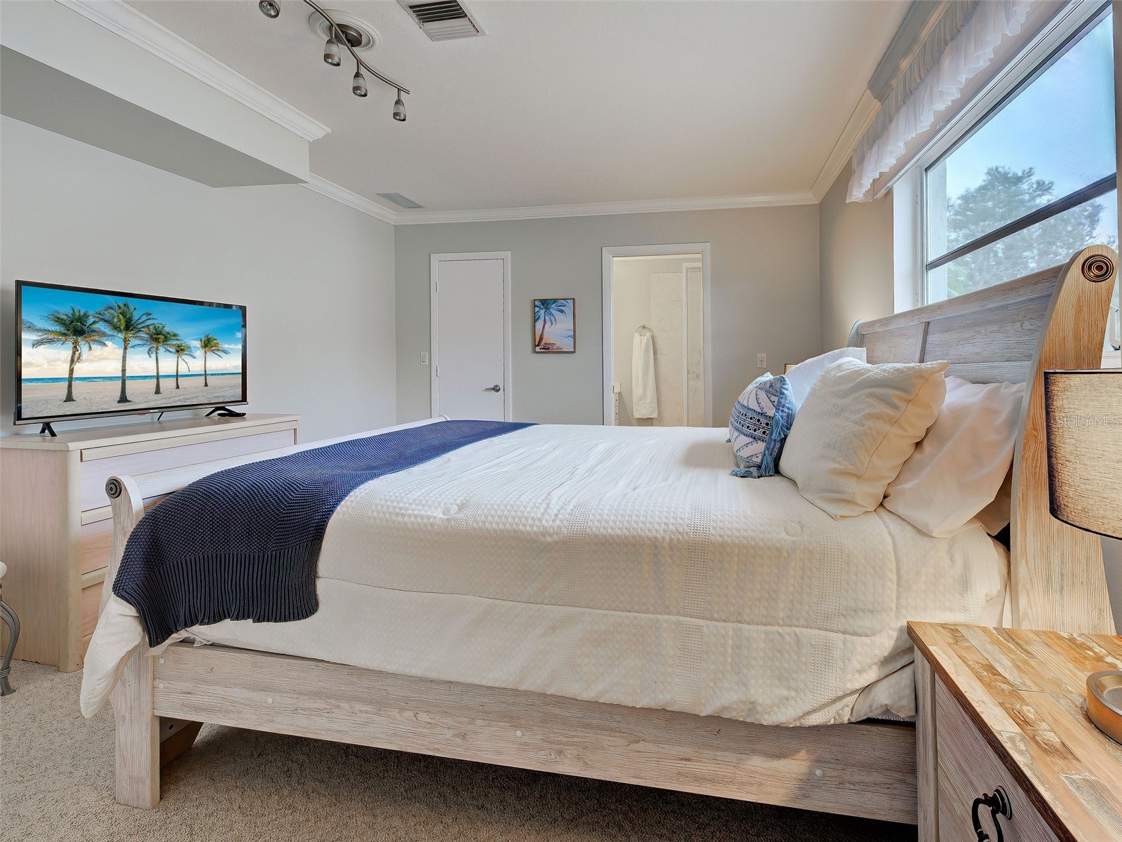 325 Fiesole Street Venice FL 34285 A4673885 image12