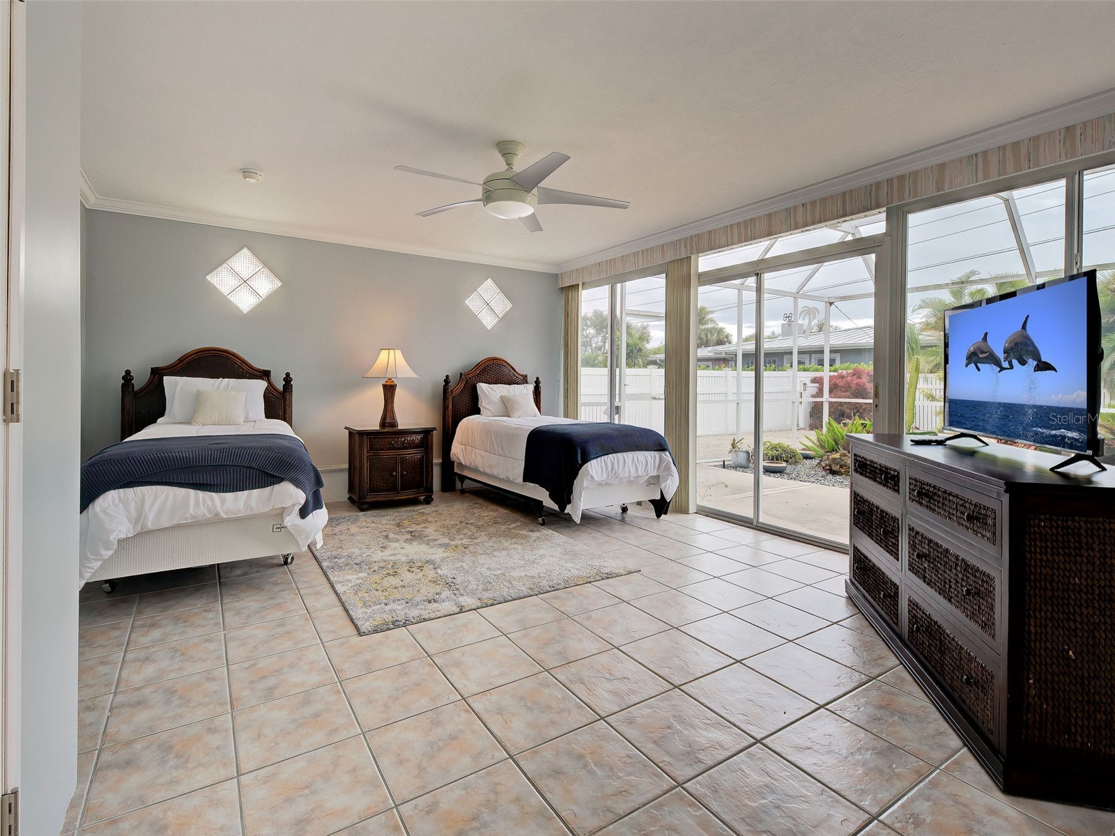 325 Fiesole Street Venice FL 34285 A4673885 image14