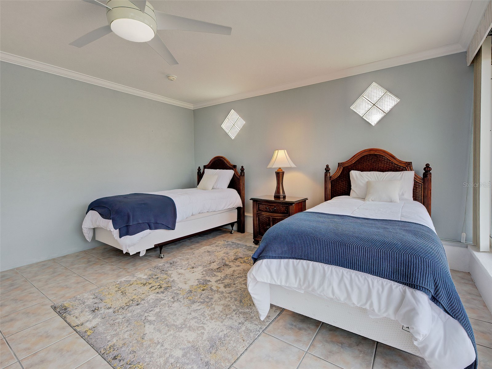 325 Fiesole Street Venice FL 34285 A4673885 image15