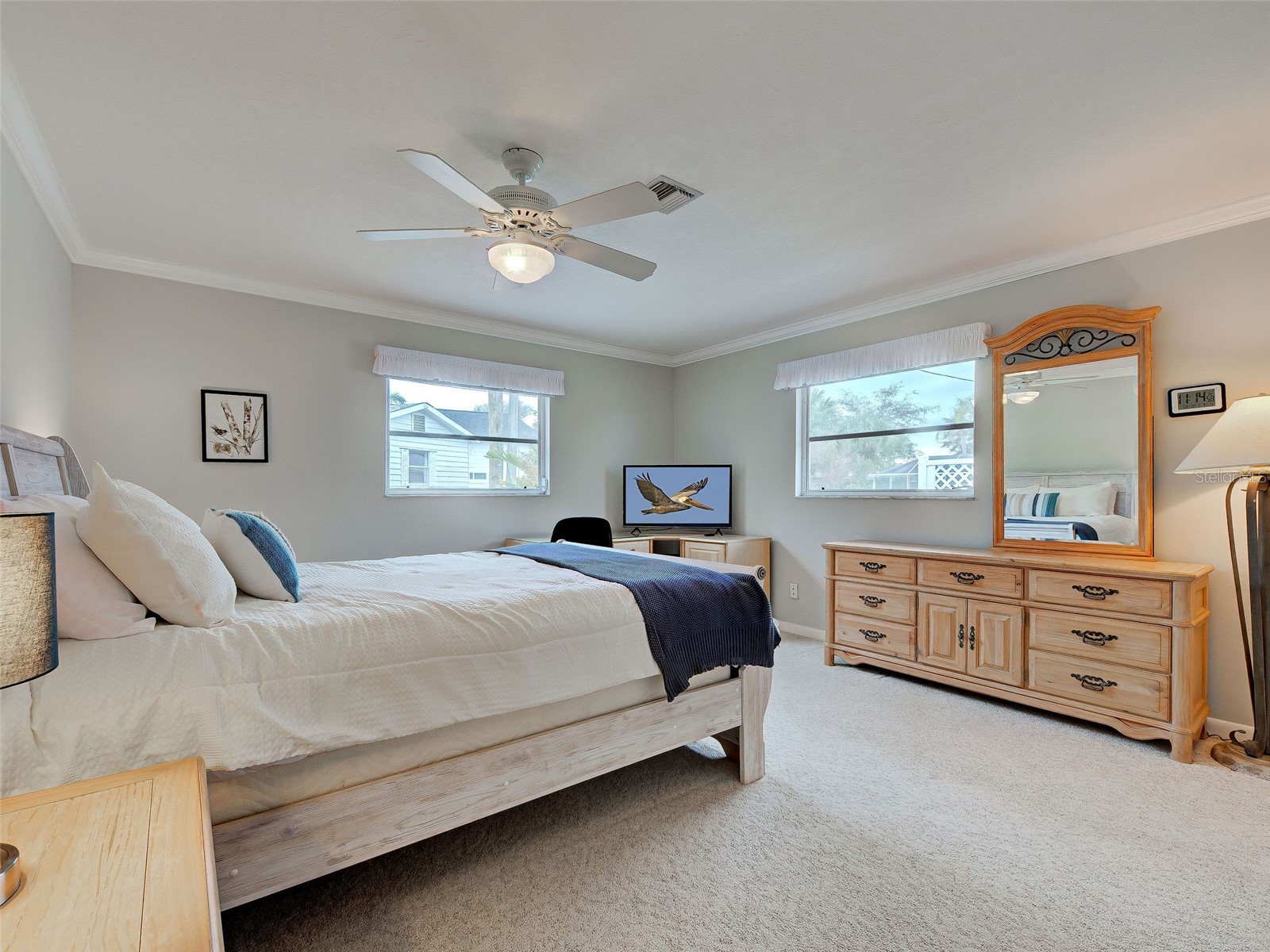 325 Fiesole Street Venice FL 34285 A4673885 image16