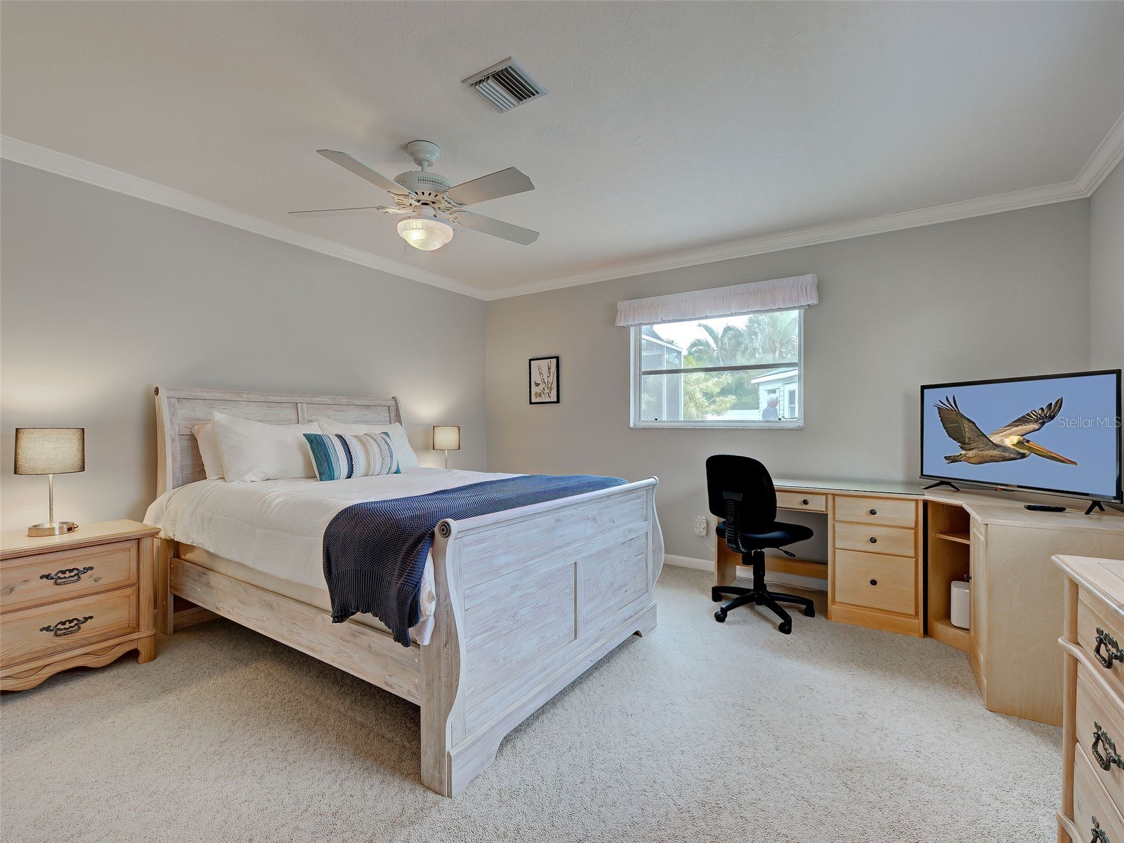 325 Fiesole Street Venice FL 34285 A4673885 image17