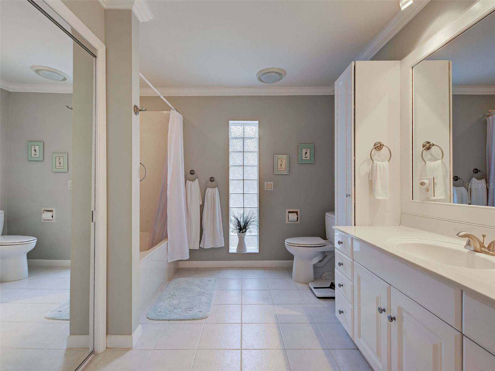 325 Fiesole Street Venice FL 34285 A4673885 image19