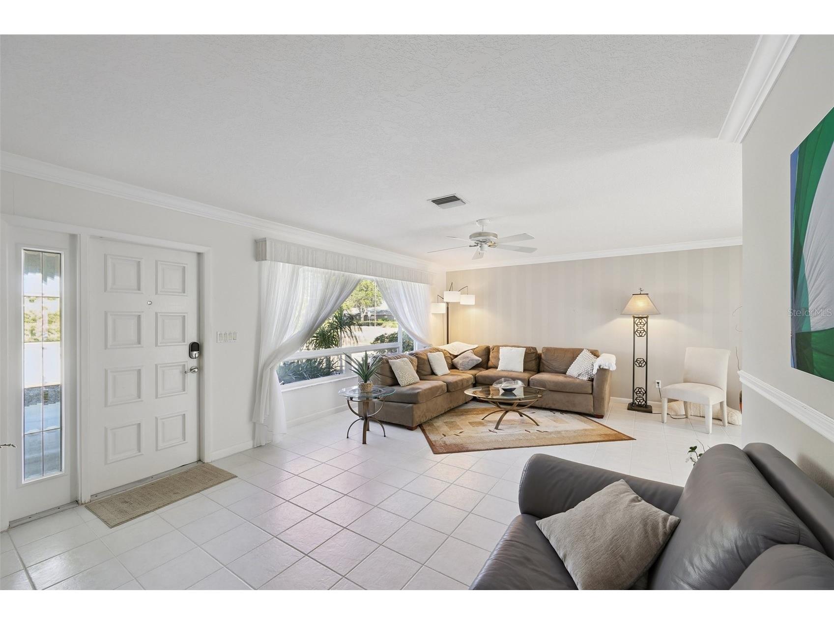 325 Fiesole Street Venice FL 34285 A4673885 image2