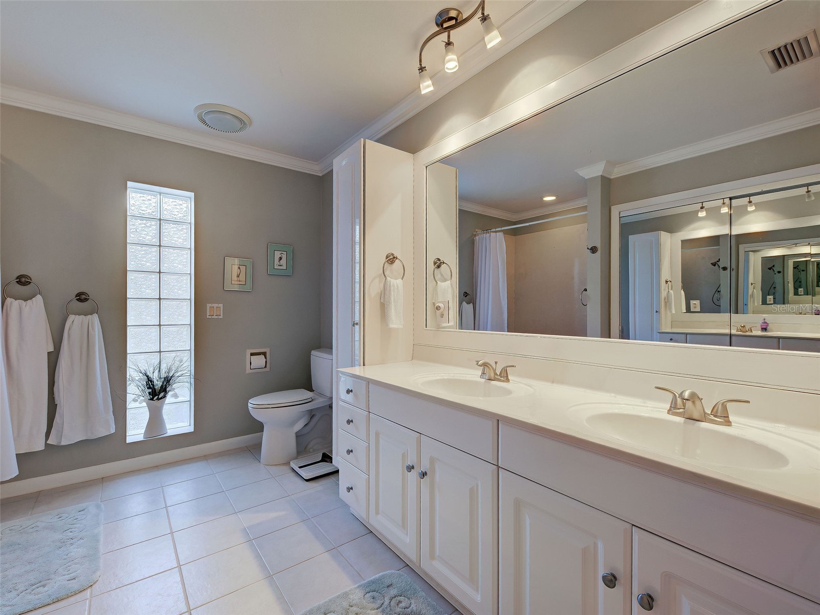 325 Fiesole Street Venice FL 34285 A4673885 image20