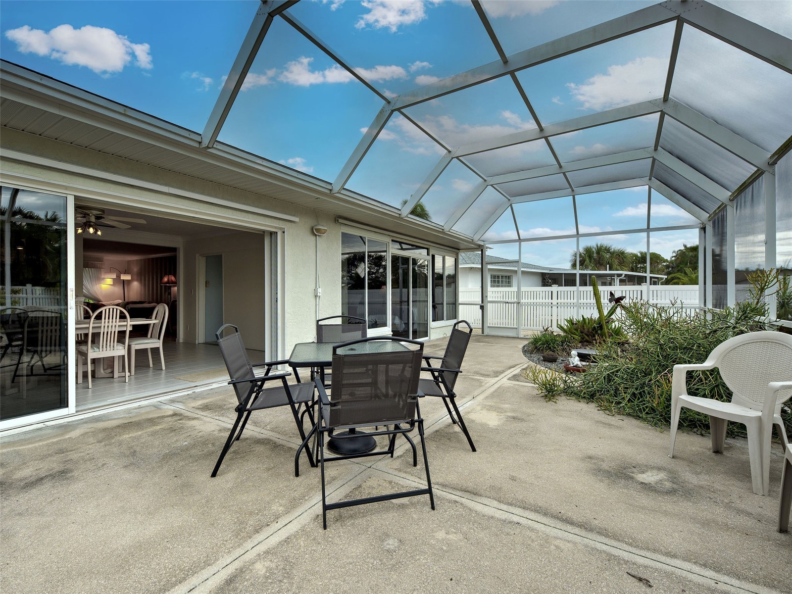 325 Fiesole Street Venice FL 34285 A4673885 image21