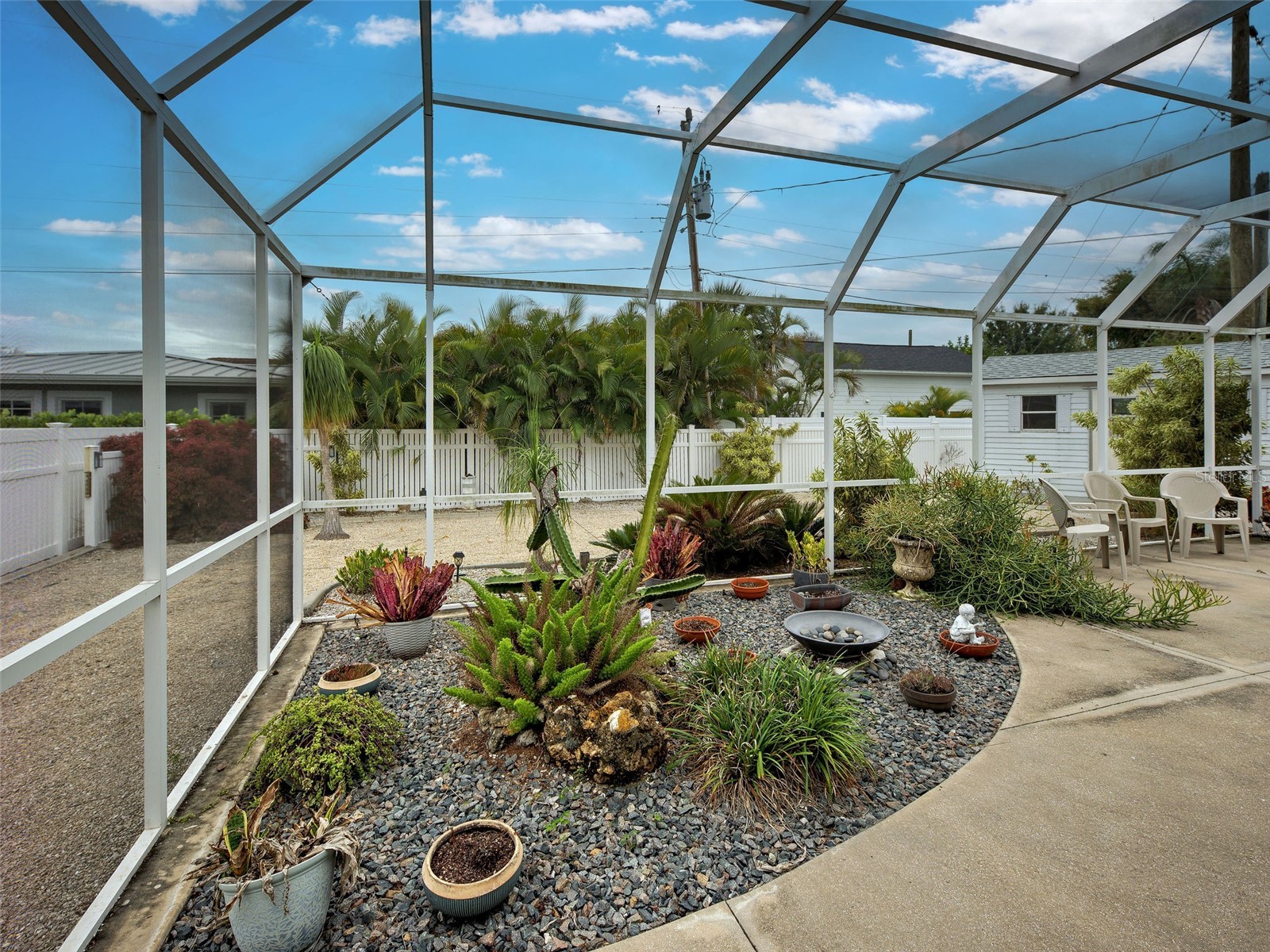 325 Fiesole Street Venice FL 34285 A4673885 image22