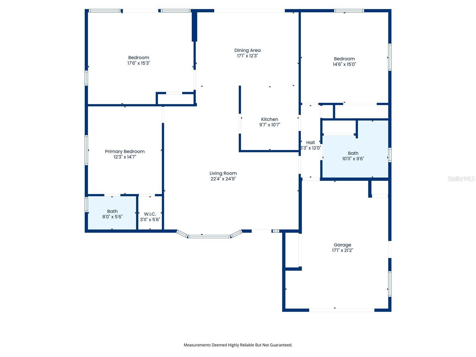 325 Fiesole Street Venice FL 34285 A4673885 image23