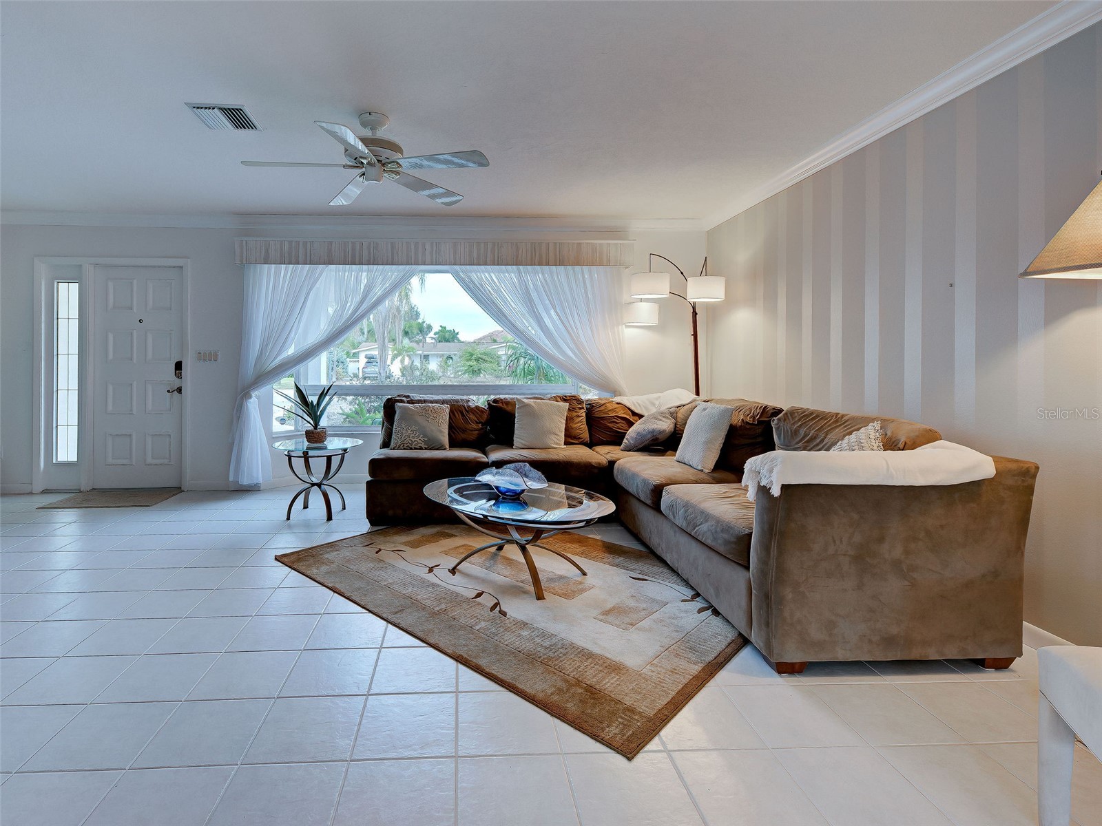 325 Fiesole Street Venice FL 34285 A4673885 image3