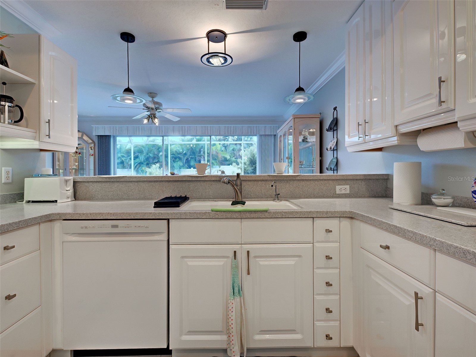 325 Fiesole Street Venice FL 34285 A4673885 image5