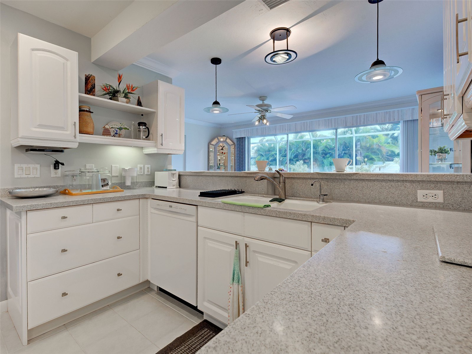 325 Fiesole Street Venice FL 34285 A4673885 image7